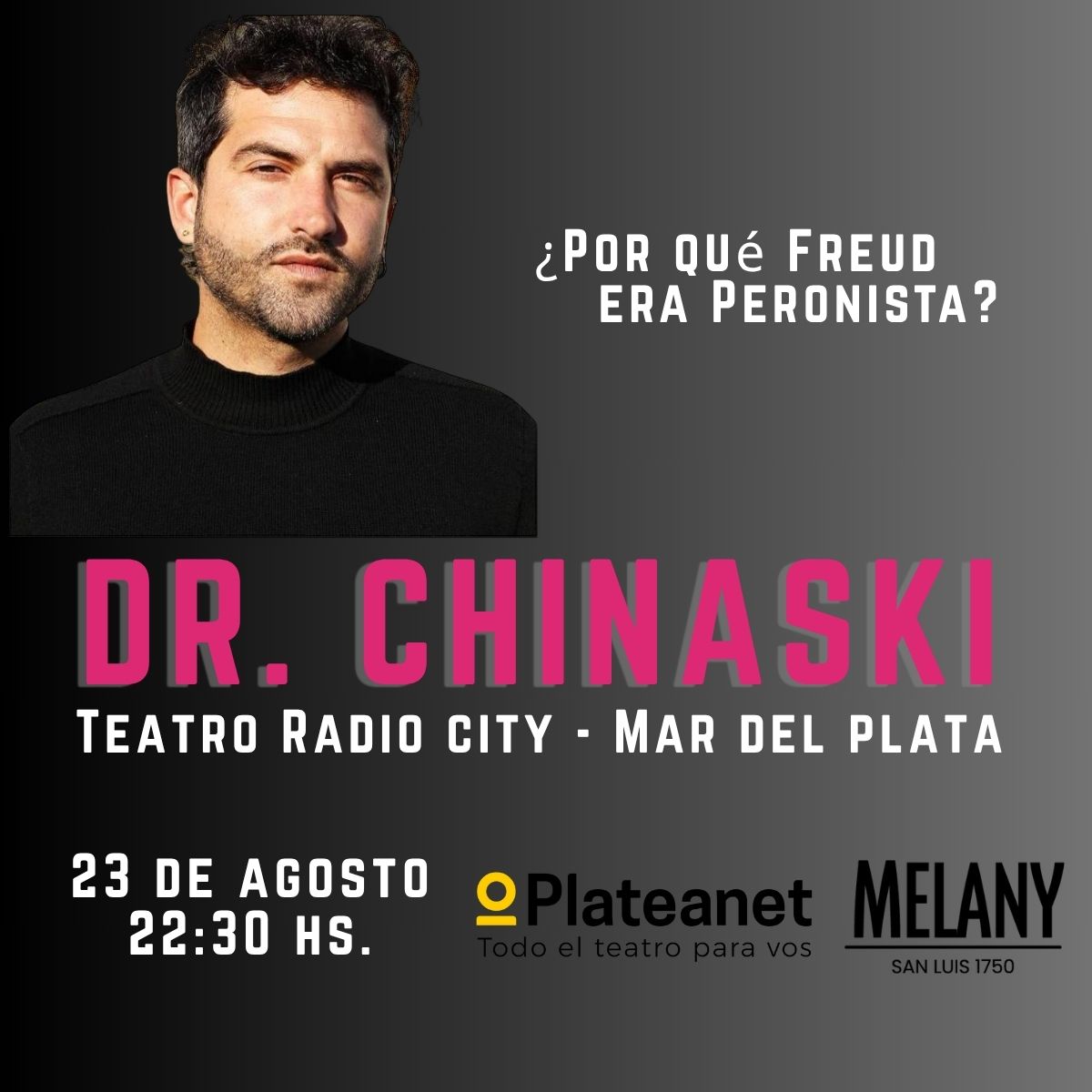 Evento