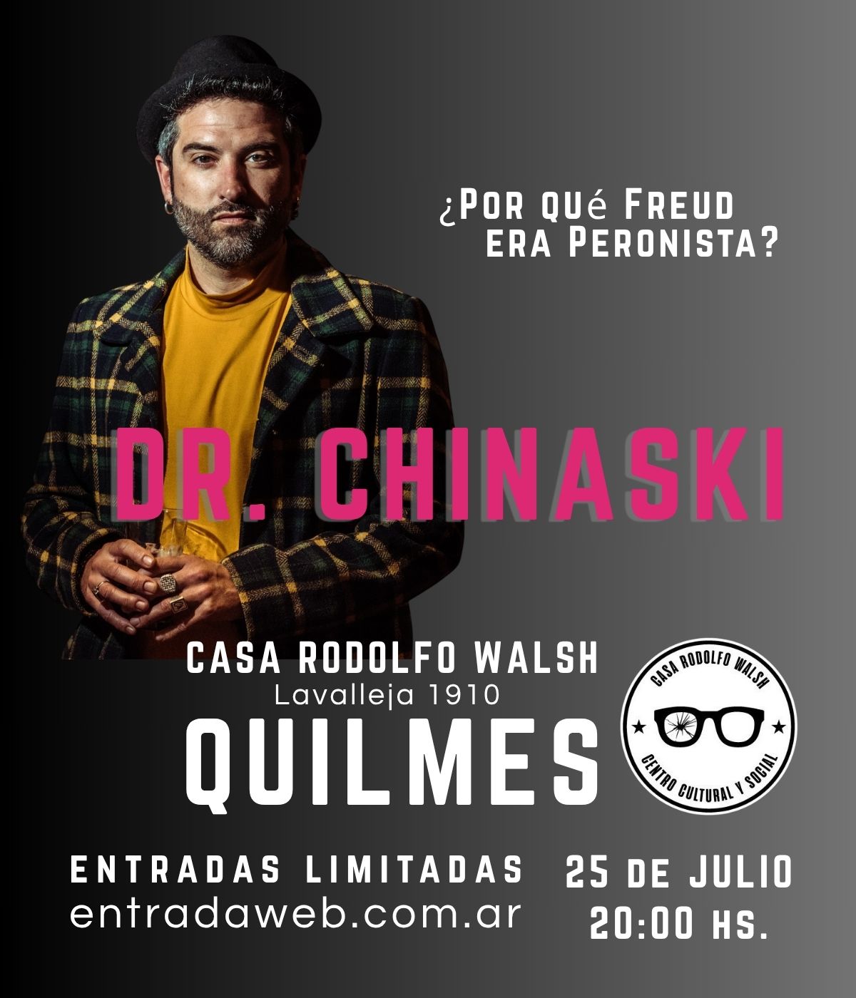Evento