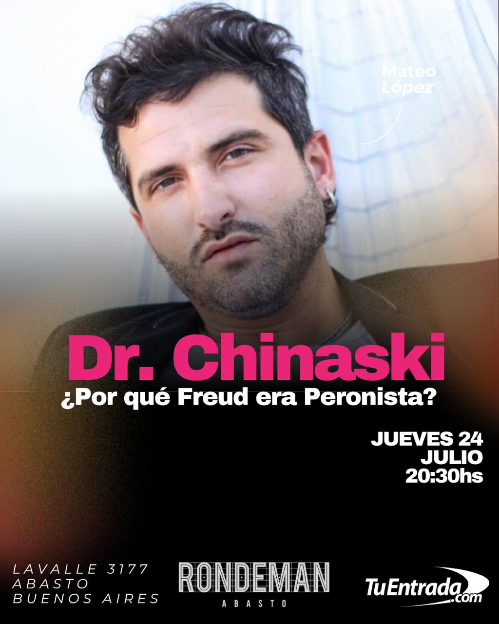 Evento