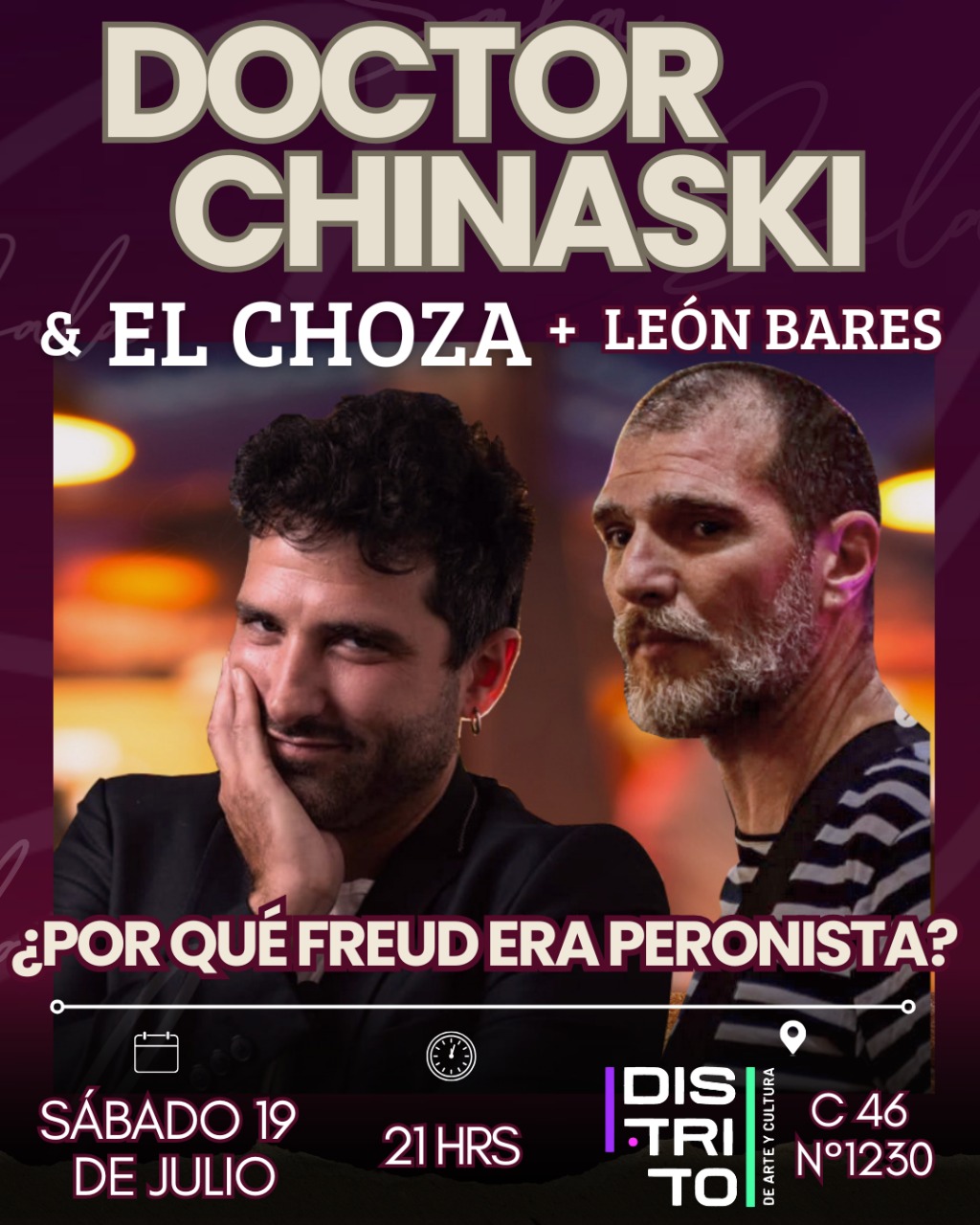 Evento