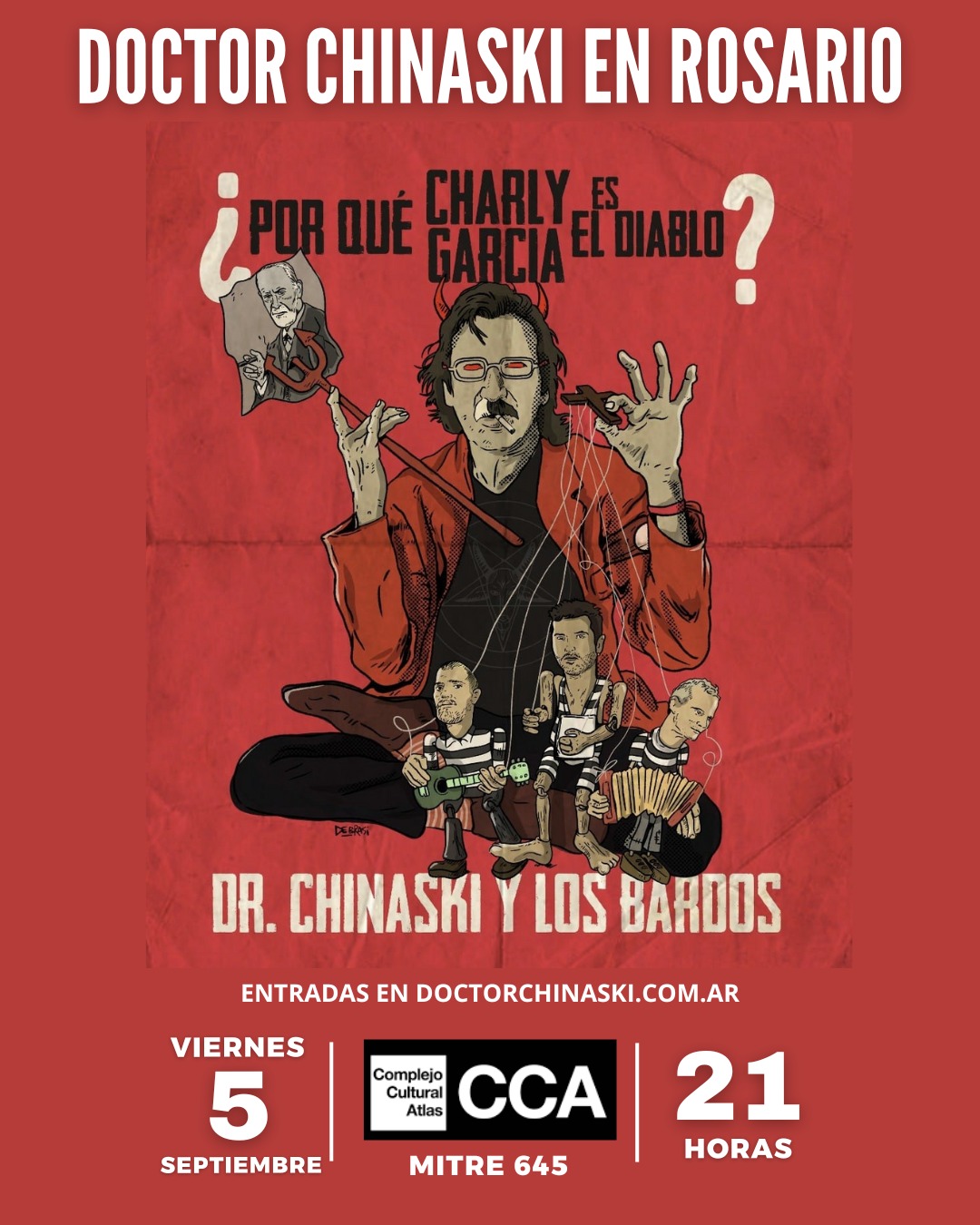 Evento
